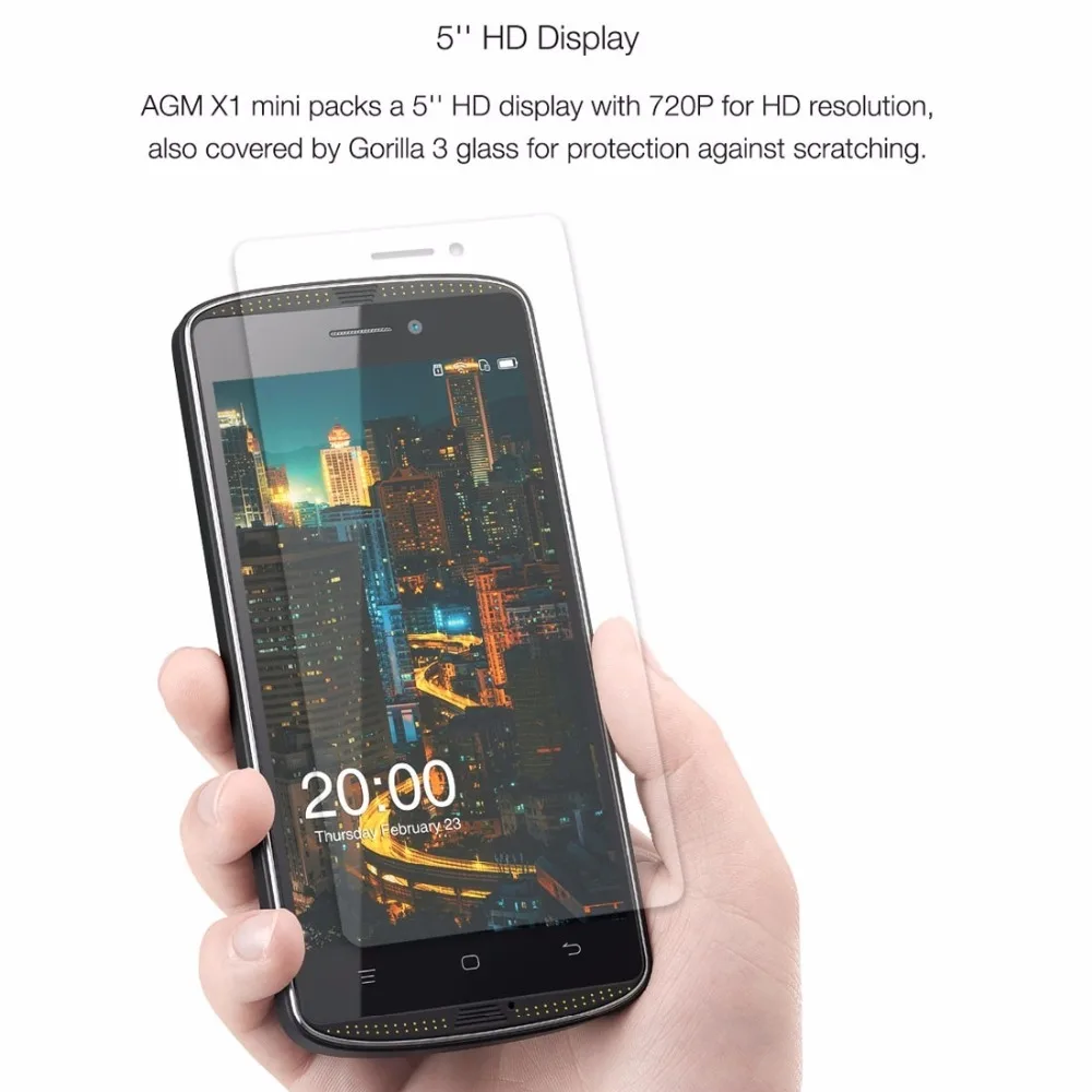 MPH3608B_8