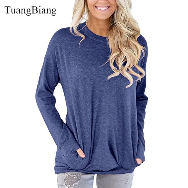 Full sleeve tops for winter Clearance