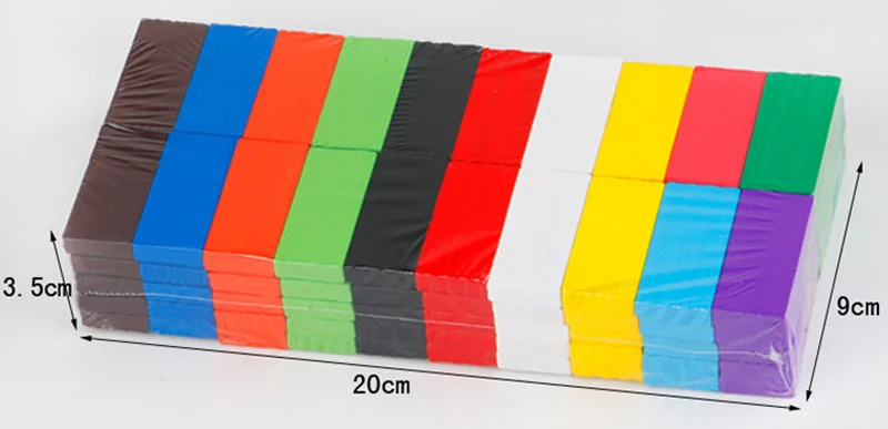 3255971425_752492461