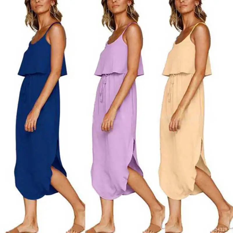 PC0124(9)