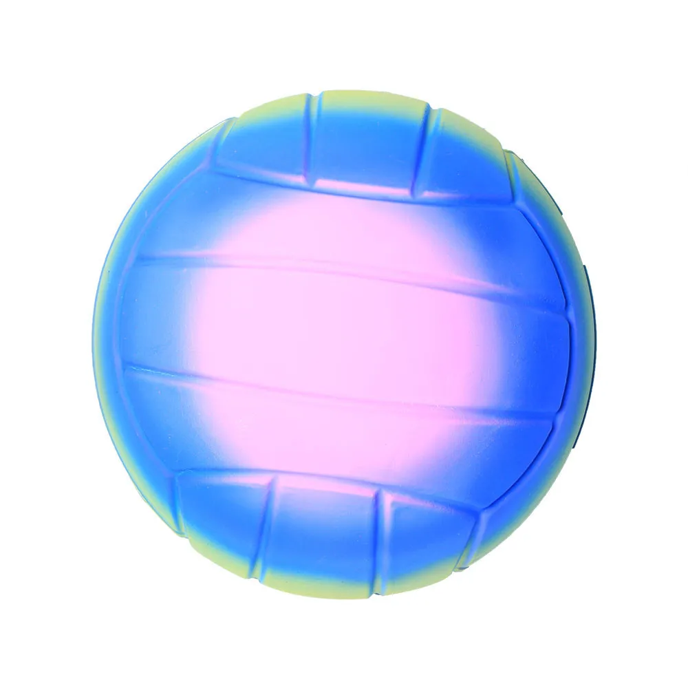 ZYF80915500A_20180915085256387