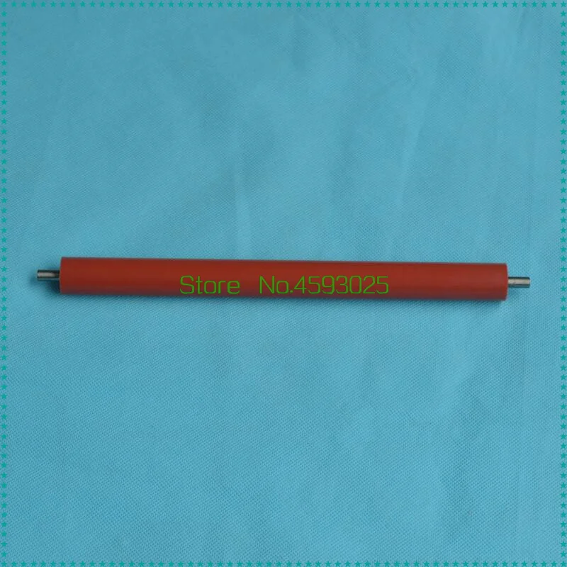 Lexmark E120 lower roller-1