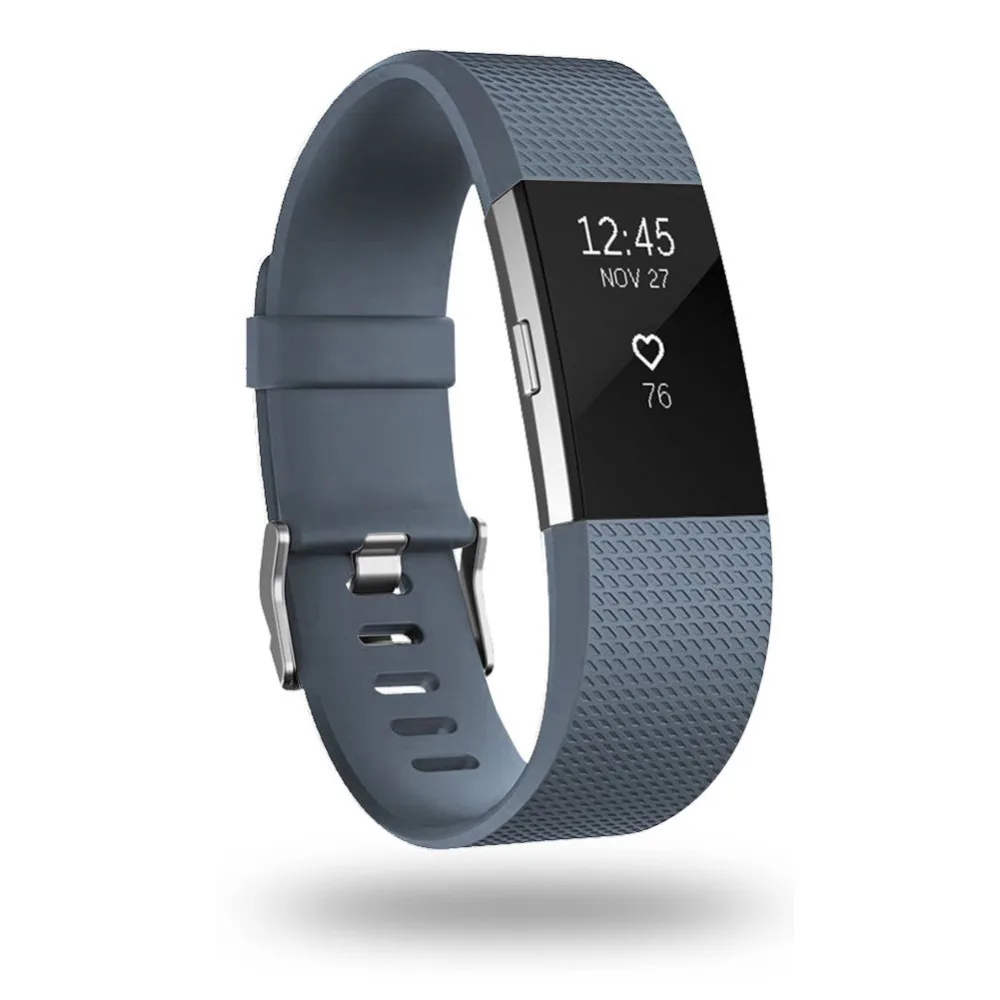 FitbandSlate