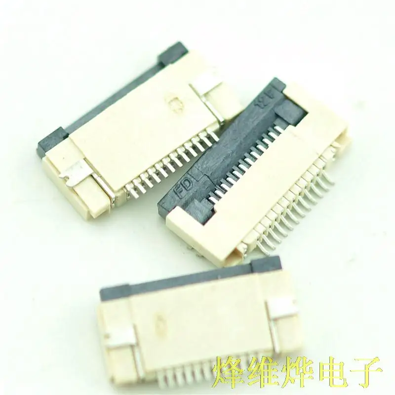 5. Ffc / fpc разъем 0,5 мм. Разъём ffc fpc. Коннектор ffc. Fpc ffc connector.