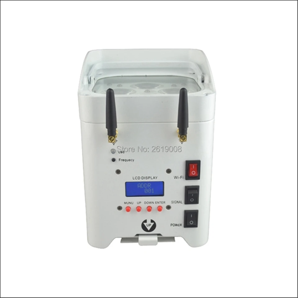 USL-1504BW-PIC1