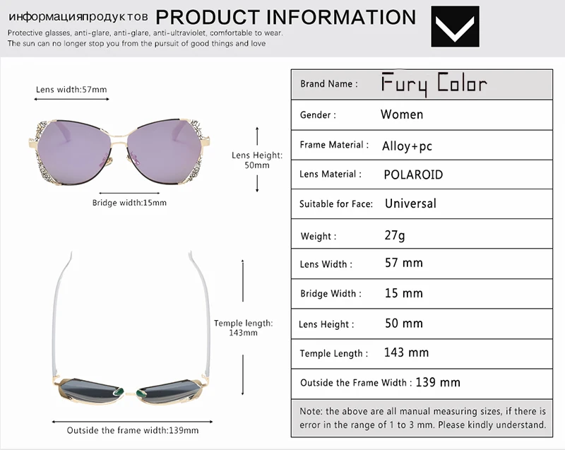 2018 Star Style HD Polarized Women Luxury Sunglasses Brand Designer latest female UV400 ladies Sun Glasses with box large sunglasses