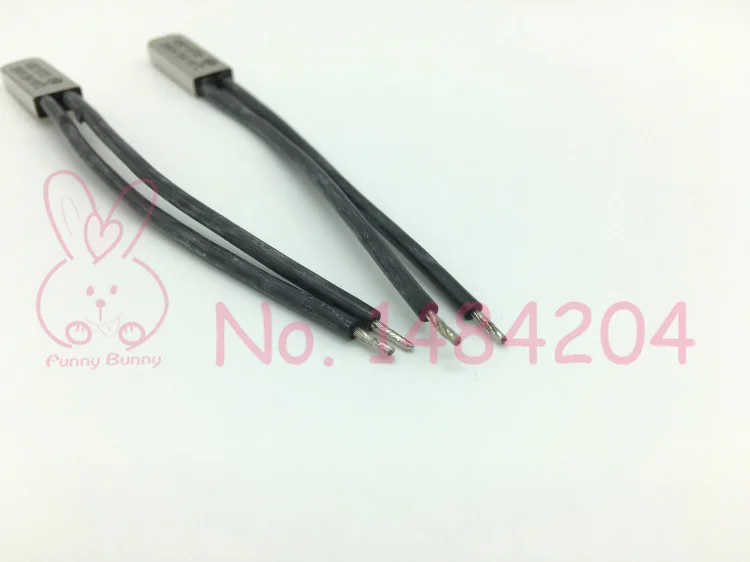 KSD9700 5A 110C (3)