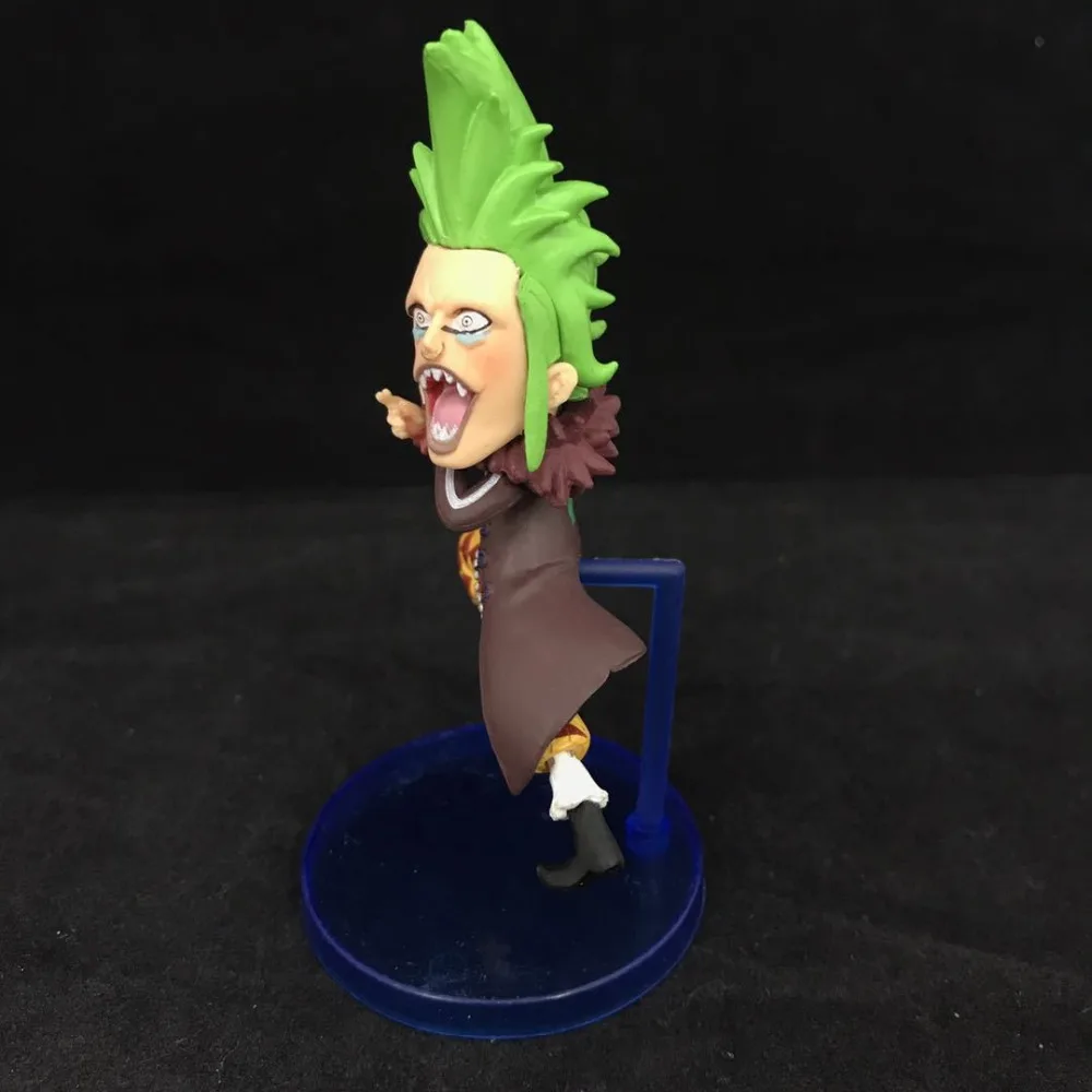 one piece (2)