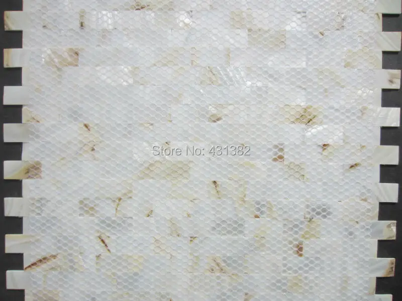 2016.9-11 043