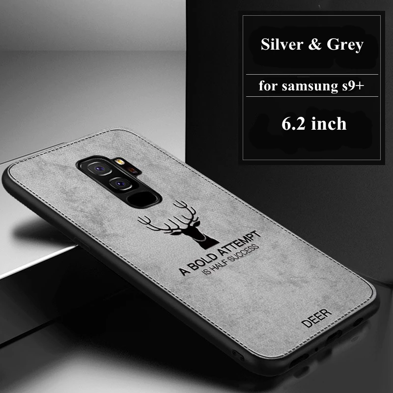 

Luxury Canvas Case For Samsung Galaxy Note 9 8 Samsung s9plus note9 Soft TPU Batman Cover for Samsung Galaxy S8 S9 plus Cases s9