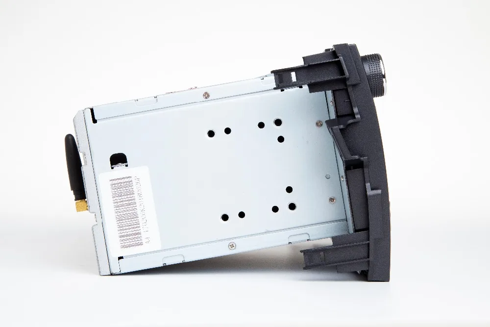 Best 8" 2 Din Android Car Radio Central Multimedia For Toyota Corolla 2007~2011 Automagnitol DVD Player With GPS Bluetooth 23 Best 8" 2 Din Android Car Radio Central Multimedia For Toyota Corolla 2007~2011 Automagnitol DVD Player With GPS Bluetooth 23