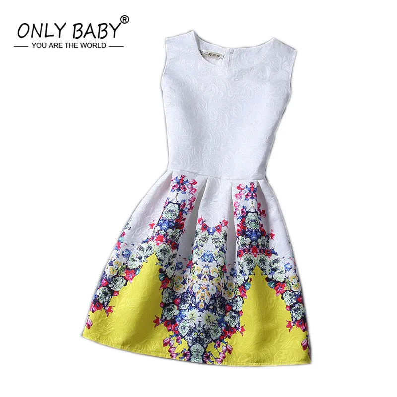 dress9136003