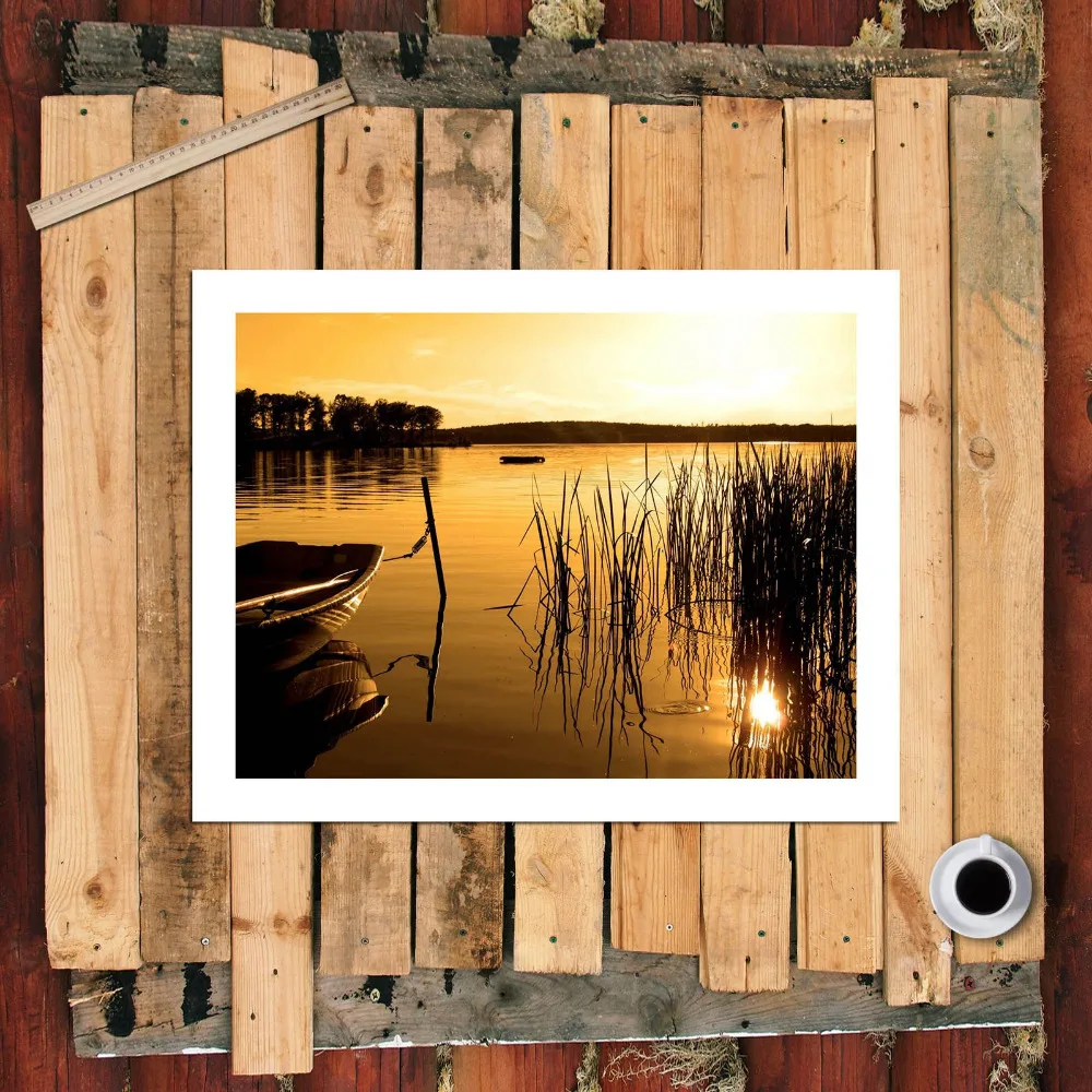 SR--0333-1920x1440-20X26-12X16-