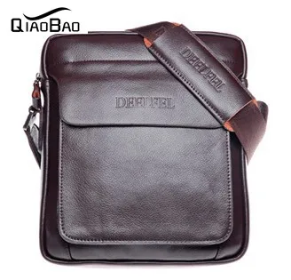 

Brand casual genuine leather shoulder bag for men,promotional mens leather bag,vintage messenger bag free shipping