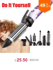 dianxiaobao