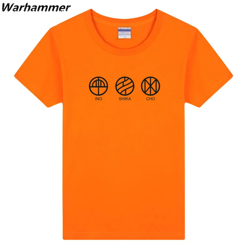 tee shirt homme (3)