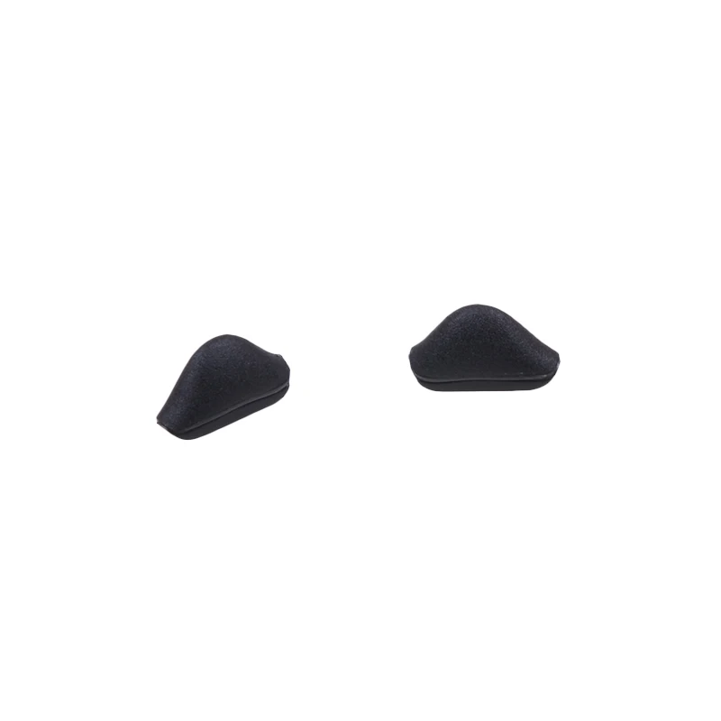 Носоупоры Livestrong для очков Oakley CROSSLINK OX8027 OX8029 OX8030 OX8031 OX8044 3149 OX8118 OX8080 OX8033