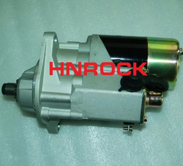 12 V 150A авто генератор 0124615007 0986044480 078903016R 078903016 S для AUDI VW SKODA