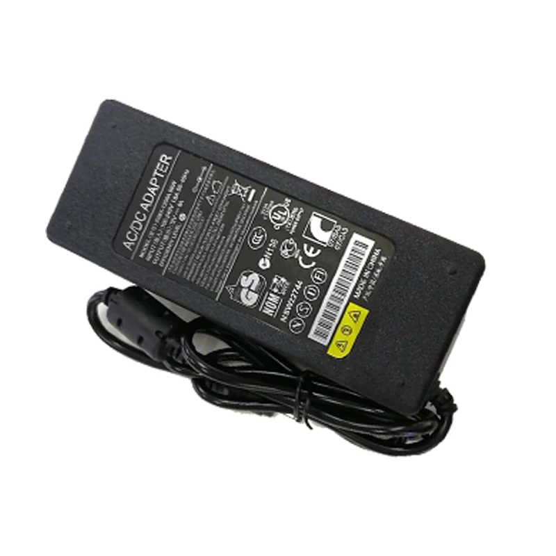 12V-8A