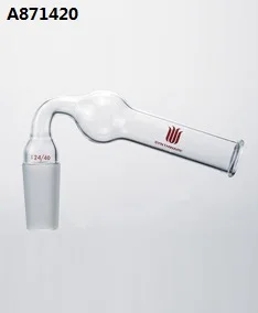 Изображение товара 0