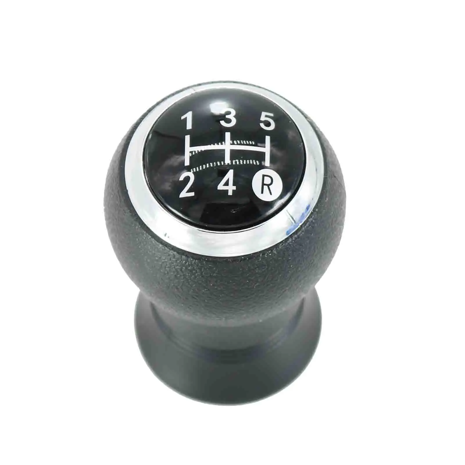 For Toyota Yaris 2005 2010 New 5 Speed MT Car Gear Shift Knob Head Gear