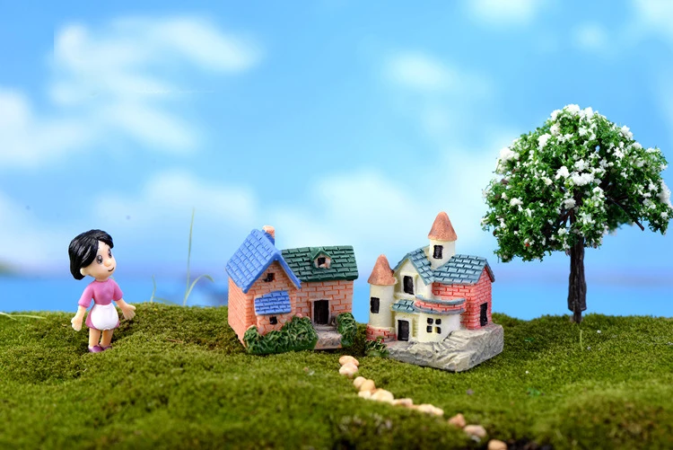 HTB1uCfbcVLM8KJjSZFBq6xJHVXak.jpg?width=750&height=501&size=297966&hash=299217