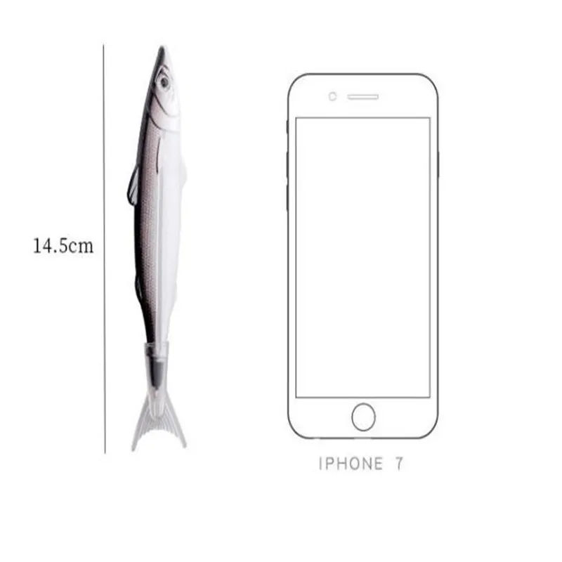 36020181022153836834