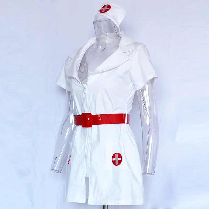 88