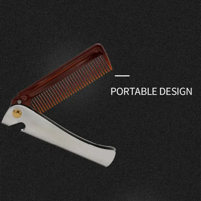 Cheap Pentes