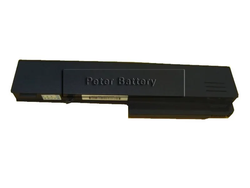 Оригинальный аккумулятор JIGU для HP Compaq NX6110 NX6120 NX6125 NC6400 NC6120 моделей двигателей с