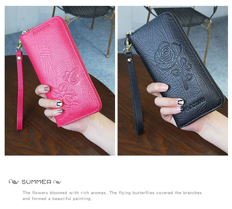 handbag_13