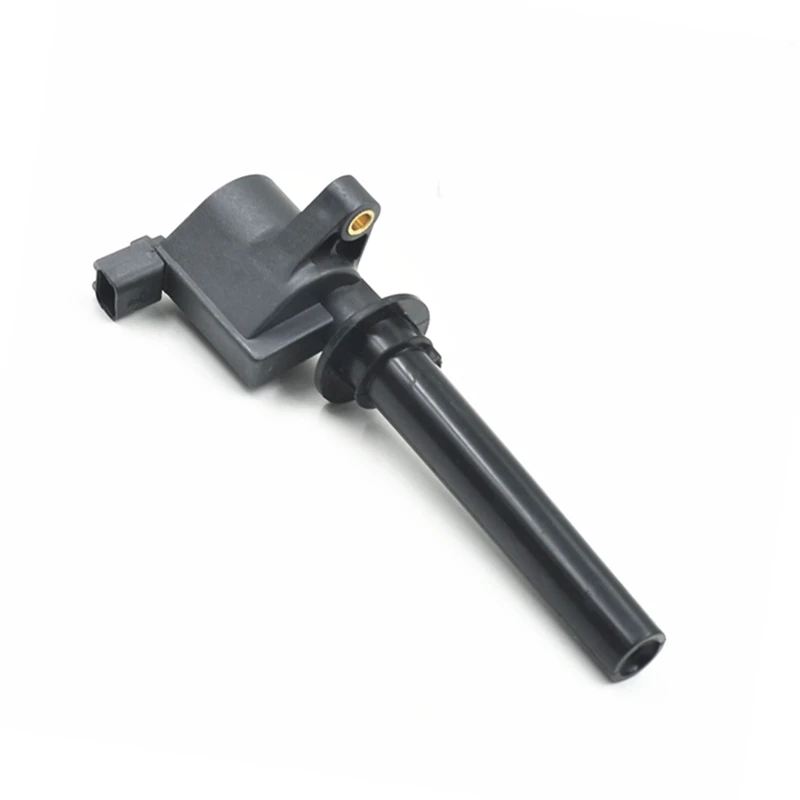 FD-9006A (1)