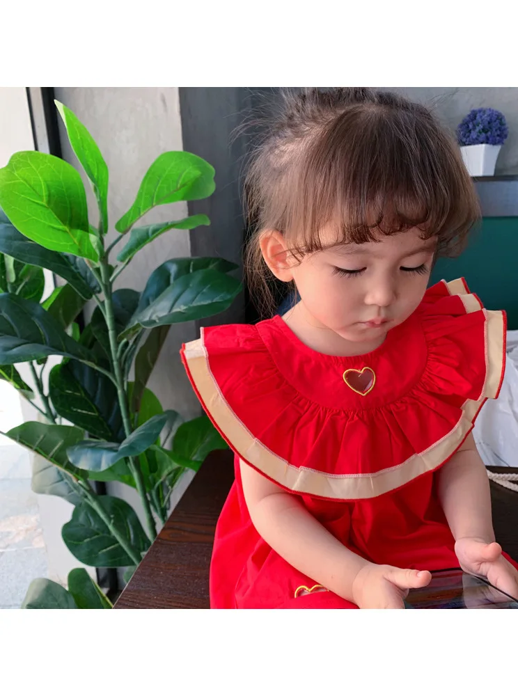 https://cbu01.alicdn.com/img/ibank/2019/980/588/11182885089_1321416074.jpg