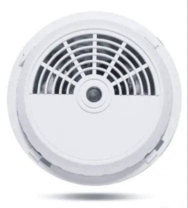 LPG detector