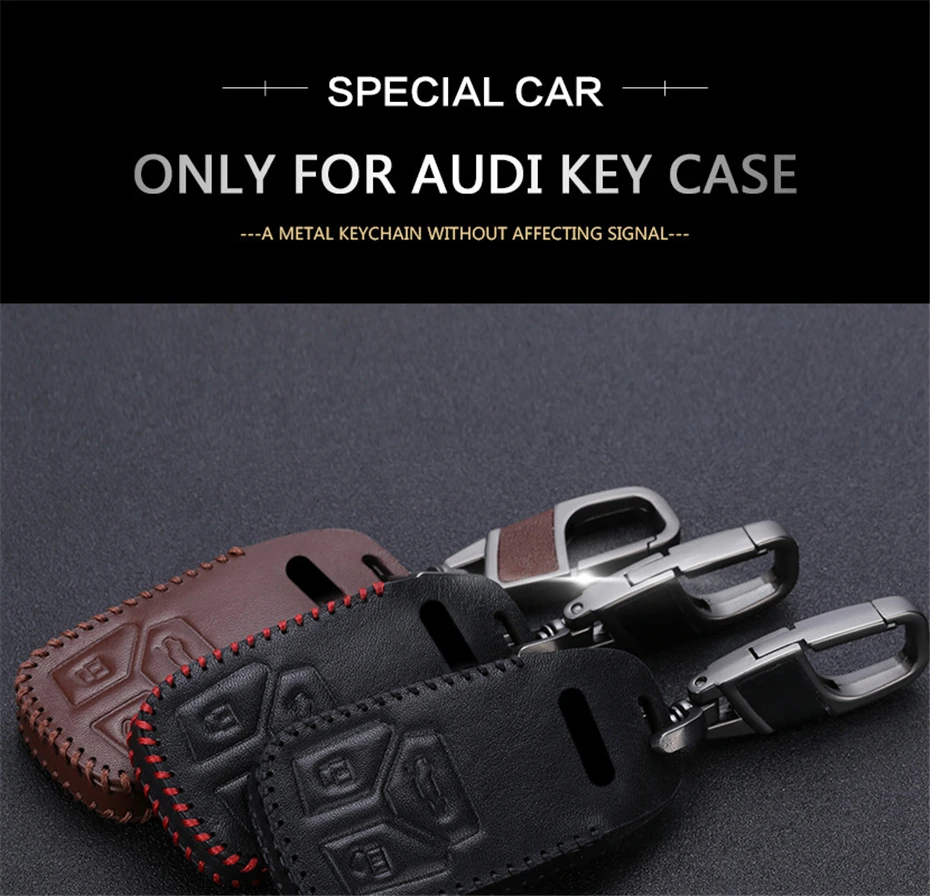 Audi_01