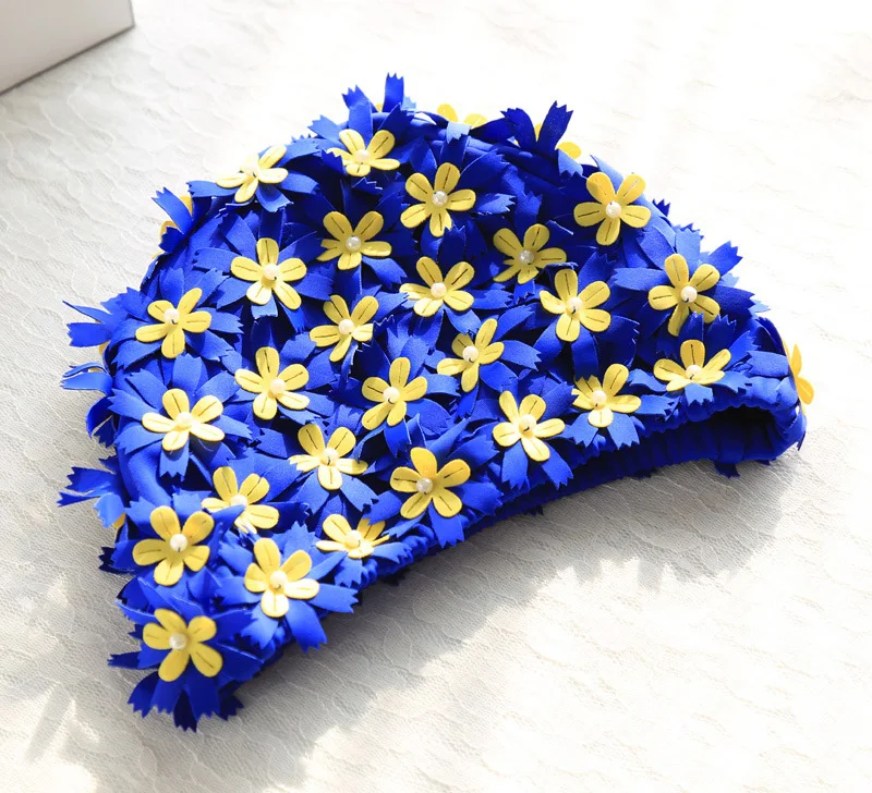 swimming caps (2)