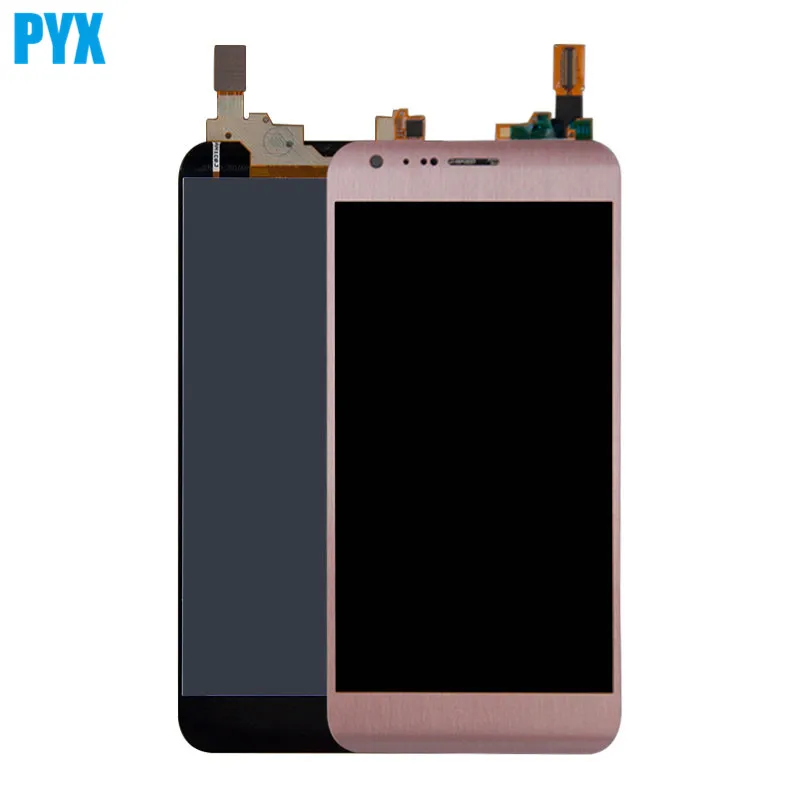 LG K580 -1