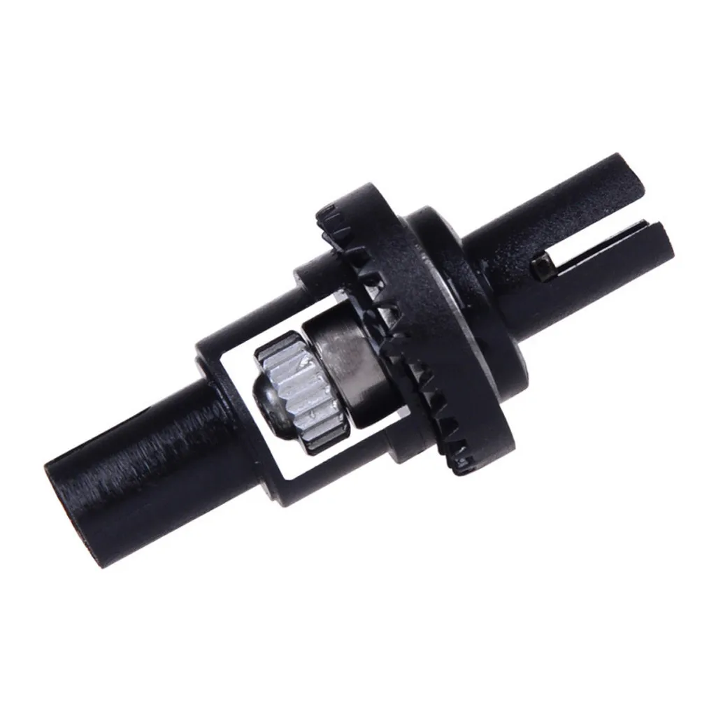 

1/28 Ball Differential for WLtoys P929 P939 K979 K989 K999 K969-29 RC Parts New Arrival Dropshipping