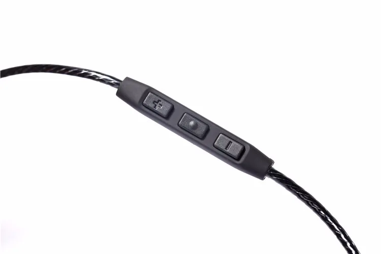 3 5mm to 3 5mm 2 5mm Jack Male Audio AUX Cable 1 5M Cord With Mic Volume Controller for Car Headphone Speaker for iPhone Samsung