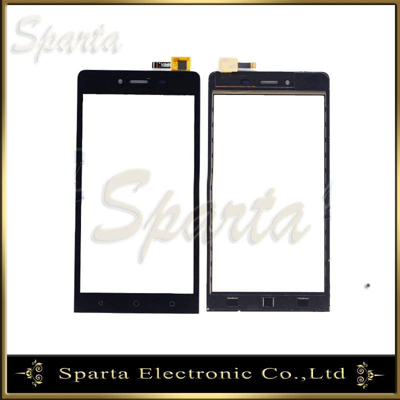 

For Micromax Canvas Q354 Touch Screen Digitizer Panel Replacement