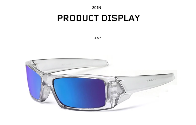 HTB1z0llPVXXXXaGaXXXq6xXFXXXN