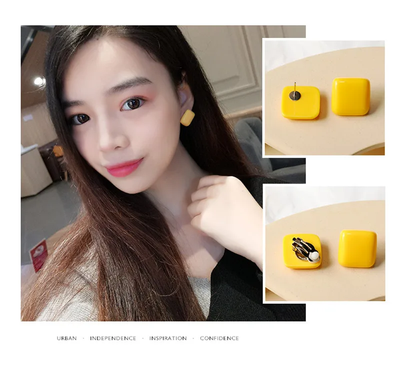 9435764217_2008199219