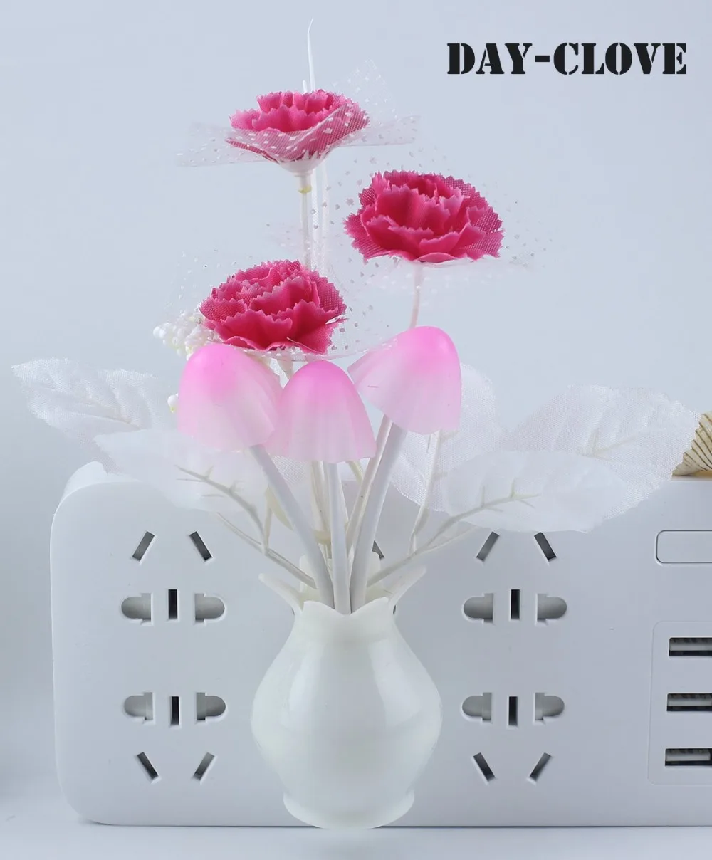 715H24wBVEL._SL1419_