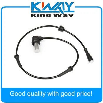 

NEW ABS WHEEL SPEED SENSOR FRONT RIGHT LEFT FIT FOR AUDI 100 A6 S6 V6 4A0927803