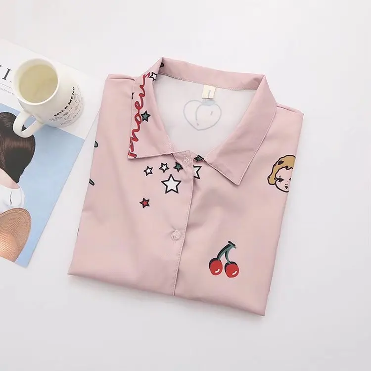 0 (4)