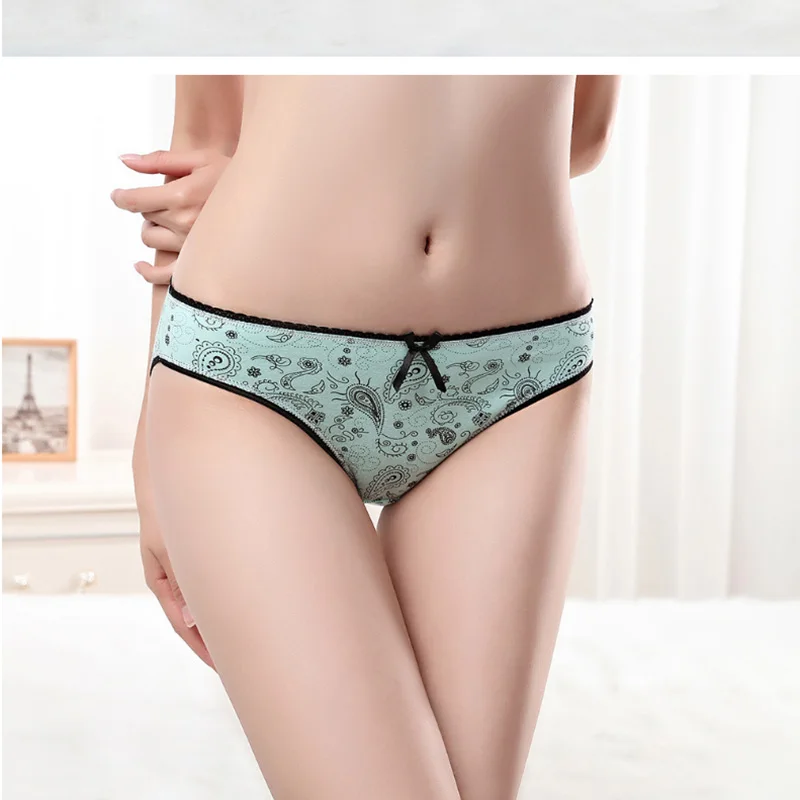 Panties (8)
