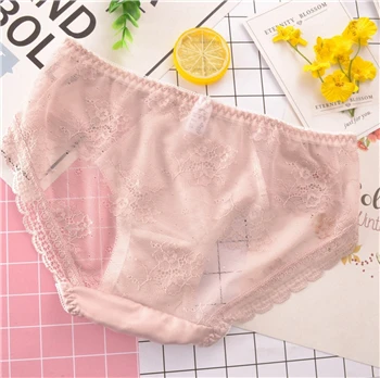 Женские трусики sik silk mujer атласные сексуальные ropa интерьер femenina секс плюс размер