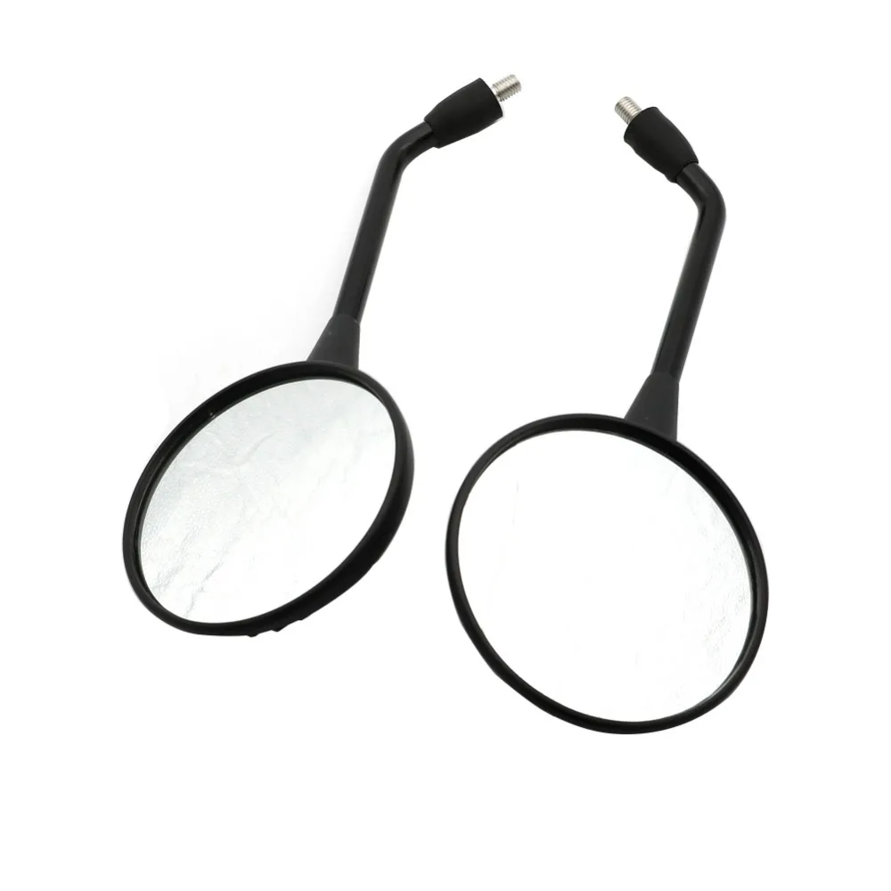 M05-BMW-04-BB (6)