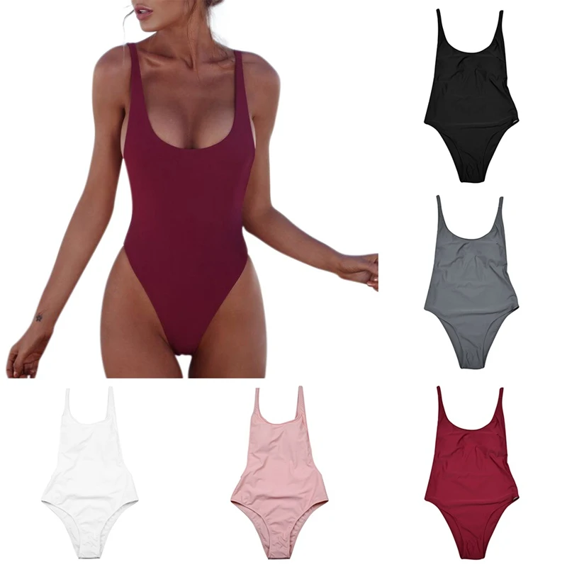LG1217 (4)