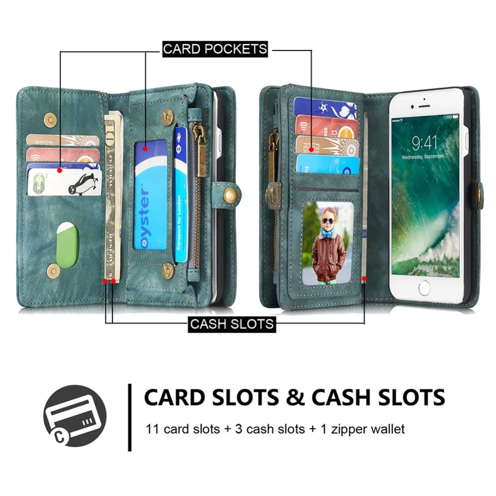 for iPhone phone case (6)